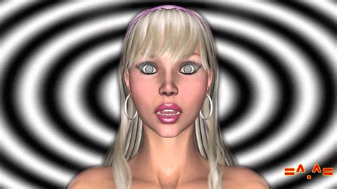 hypnogirls|Free Hypno Porn Videos (1,281)